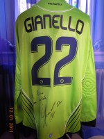 /album/a2007-2008/match-worn-napoli-roma-autografata-3-jpg/